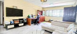 Blk 542 Jurong West Avenue 1 (Jurong West), HDB 4 Rooms #619380541
